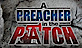 A Preacher In The Patch