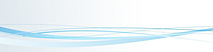 A Pro Team Cleaning's logo A Pro Team Cleaning's Company logo