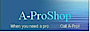 A Proshop