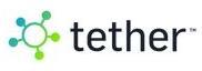 a product of Tether limited