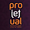 A Projetual Commerce
