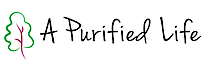 A Purified Life's logo A Purified Life's Company logo