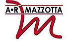 A.R. Mazzotta