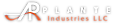Harry Grodsky's Competitor - A.r. Plante Industries logo