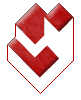 A/R/C Associates