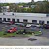 A&r Iron Works, Inc. (Structural Steel & Wrought Iron Rails)'s logo A&r Iron Works, Inc. (Structural Steel & Wrought Iron Rails)'s Company logo