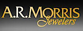 A R Morris Jewelers