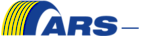 A.R.S.