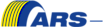 A.R.S.'s company profile
