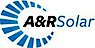 A&R Solar