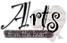 A Registered Trademark. Arts From The Heart