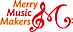 Merrymusicmakers