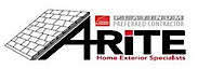 Aritewausau's logo Aritewausau's Company logo