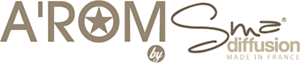 A'rom Par Sma-diffusion's logo A'rom Par Sma-diffusion's Company logo