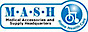 Shopmash