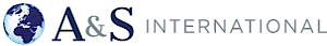 A&S International