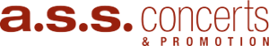 ASS Concerts
