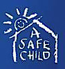 A Safe Child