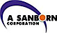 A Sanborn