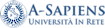 A-sapiens