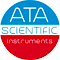 Bio-Strategy's Competitor - A Scientific logo