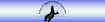 Novara GeoSolutions LLC's Competitor - A Seal Of Approval logo