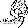 Asecondglancebeauty