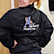 MetroKids Magazine's Competitor - A Sharp Production logo