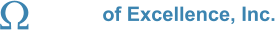 A Sign Of Excellence's logo A Sign Of Excellence's Company logo