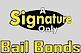 A Signature Only Bail Bonds