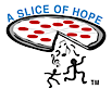 A Slice of Hope's logo A Slice of Hope's Company logo