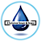A Solution Sewer & Plumbing