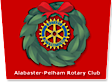 A Southern Christmas Bazaar's logo A Southern Christmas Bazaar's Company logo