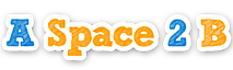 Aspace2B's logo Aspace2B's Company logo