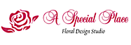 Aspecialplacefloral