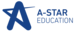 Global Schools Foundation's Competitor - A-Star-Education logo