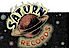 A Stas-Saturn Records