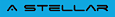 A Stellar Laser Service