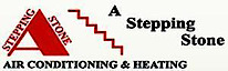 Asteppingstoneac's logo Asteppingstoneac's Company logo
