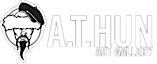 A.t. Hun Art Gallery's logo A.t. Hun Art Gallery's Company logo