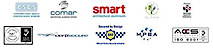 A.t.b. Systems's logo A.t.b. Systems's Company logo
