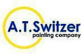 A T Switzer Company