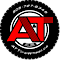 A&t Tire & Wheel