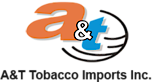 A&T Tobacco