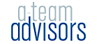 A-Team Advertising Advisors
