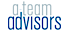 Ark Advisors, L.L.C.'s Competitor - A-Team Advertising Advisors logo