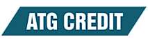 A TG Credit