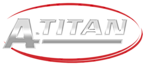 A. Titan