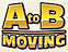 A To B Moving