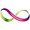 A To Z Facility Solutions